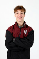 Thomas Stone