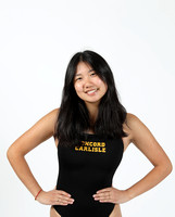 Cathy Weng
